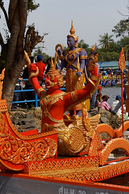 Phimai boat races-2013-050